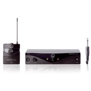AKG PW45 Instrumental Set B1 AKG PW45 Instrumental Set B1