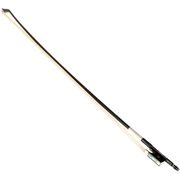 Carbondix Carbon 3/4 Violinbow B-Stock Carbondix Carbon 3/4 Violinbow B-Stock