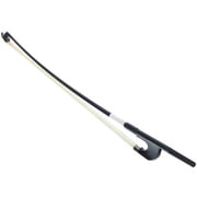Carbondix Carbon Double Bass Bow B-Stock Carbondix Carbon Double Bass Bow B-Stock