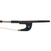 C:DIX Silver Double Bass Bow 3/4D C:DIX Silver Double Bass Bow 3/4D