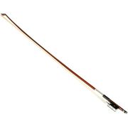 wooDIX Carbon Violin Bow 4/4 B-Stock wooDIX Carbon Violin Bow 4/4 B-Stock