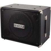 Fender Rumble 112 Fender Rumble 112