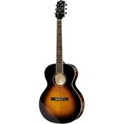 The Loar LH-200-VS Fishman The Loar LH-200-VS Fishman