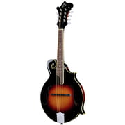 The Loar LM-520-VS The Loar LM-520-VS