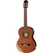 Francisco Domingo FG-17 Classic Guitar B-Stock Francisco Domingo FG-17 Classic Guitar B-Stock