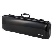 Gewa Idea 2.3 Violin Case BK Gewa Idea 2.3 Violin Case BK