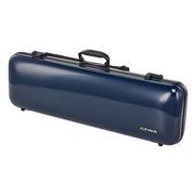 Gewa Violin Case Idea 2.3 Blue Gewa Violin Case Idea 2.3 Blue