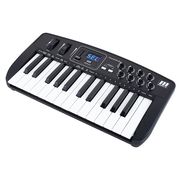 Miditech i2-Control 25 Black Miditech i2-Control 25 Black