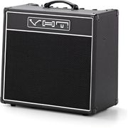 VHT Special 6 Combo Ultra VHT Special 6 Combo Ultra