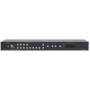 Kramer VP-4x8 Kramer VP-4x8