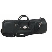 Precieux Shawm Big Gigbag Leather Precieux Shawm Big Gigbag Leather