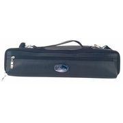 Precieux Flute Gigbag Leather Precieux Flute Gigbag Leather