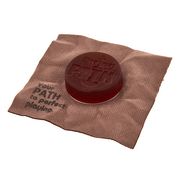 String Path Path 1 Rosin String Path Path 1 Rosin