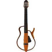 Yamaha SLG130NW B-Stock Yamaha SLG130NW B-Stock