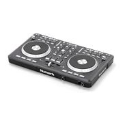 Numark Mixtrack Pro Numark Mixtrack Pro