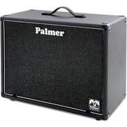Palmer CAB112MAV B-Stock Palmer CAB112MAV B-Stock