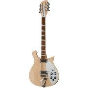 Rickenbacker 620/12 MG Rickenbacker 620/12 MG
