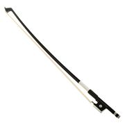 Glasser Carbon Graphite Violin Bow 1/8 Glasser Carbon Graphite Violin Bow 1/8