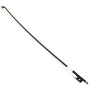Glasser Carbon Graphite Viola Bow 4/4 Glasser Carbon Graphite Viola Bow 4/4