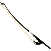 Glasser Carbon Graphite Bass Bow 3/4G Glasser Carbon Graphite Bass Bow 3/4G