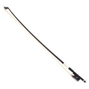 Gewa Carbon Jeki Cello Bow 4/4 Gewa Carbon Jeki Cello Bow 4/4