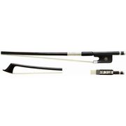 Gewa Carbon Jeki Cello Bow 1/8 Gewa Carbon Jeki Cello Bow 1/8