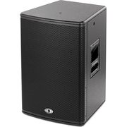Dynacord Corus Evolution 15.2 B-Stock Dynacord Corus Evolution 15.2 B-Stock