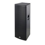 Dynacord Corus Evolution 25.2 B-Stock Dynacord Corus Evolution 25.2 B-Stock