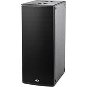 Dynacord Corus Evolution Sub 2.18 Dynacord Corus Evolution Sub 2.18