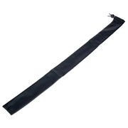 Gewa Bow Cover Classic Violin/Viola Gewa Bow Cover Classic Violin/Viola