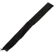 Gewa Bow Cover Classic Cello Gewa Bow Cover Classic Cello