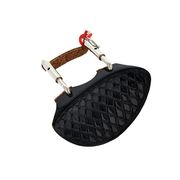 Dictum Chinrest Mulko Violin 1/2 Dictum Chinrest Mulko Violin 1/2