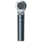 Shure Beta 181/O Shure Beta 181/O