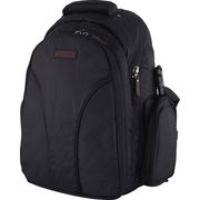 Magma Digi Bag Backpack Magma Digi Bag Backpack