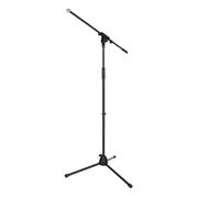 Studio Projects SP-MS Tripod Mic Stand Studio Projects SP-MS Tripod Mic Stand