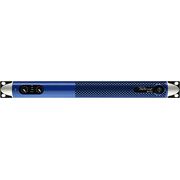Powersoft Digam M 14 D Powersoft Digam M 14 D