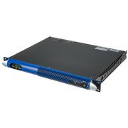 Powersoft Digam M20 D Powersoft Digam M20 D