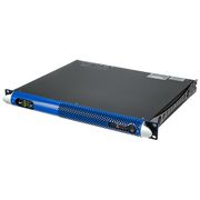 Powersoft Digam M 30 D Powersoft Digam M 30 D