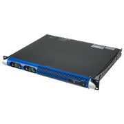 Powersoft Digam M 28 Q Powersoft Digam M 28 Q
