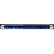 Powersoft Digam M-50 Q Powersoft Digam M-50 Q