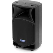 FBT ProMaxx 10A FBT ProMaxx 10A