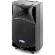 FBT ProMaxx 12A FBT ProMaxx 12A