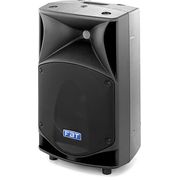 FBT ProMaxx 14a B-Stock FBT ProMaxx 14a B-Stock