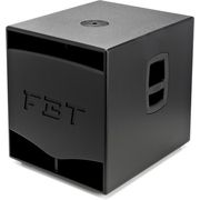 FBT ProMaxx 15Sa FBT ProMaxx 15Sa
