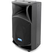 FBT ProMaxX 10 B-Stock FBT ProMaxX 10 B-Stock