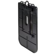 RCF MQ 60H Link B RCF MQ 60H Link B