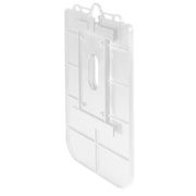 RCF MQ 60H Link W RCF MQ 60H Link W
