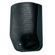 RCF MQ 60H-B RCF MQ 60H-B
