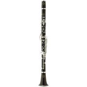 Buffet Crampon RC Prestige A-Clarinet B-Stock Buffet Crampon RC Prestige A-Clarinet B-Stock