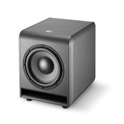 Focal CMS Sub Focal CMS Sub